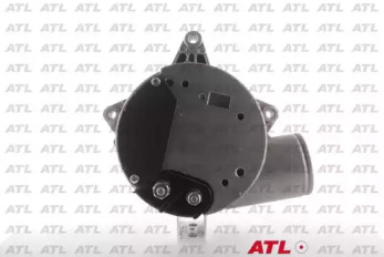 atl autotechnik l39620